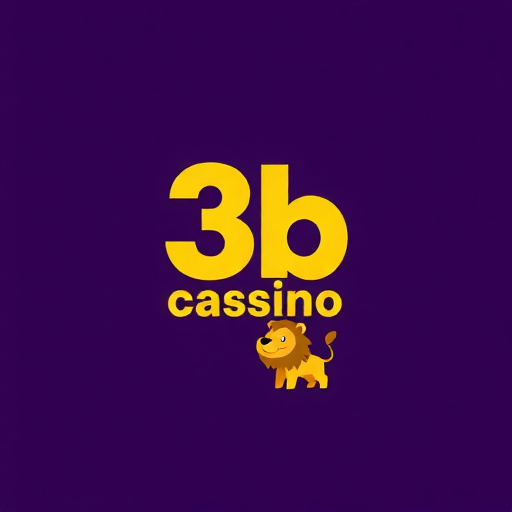 3b cassino
